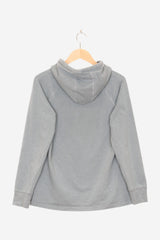 Hoodie für Damen