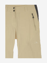 Wanderhose für Damen