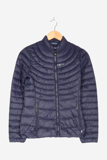 Isolationsjacke für Damen