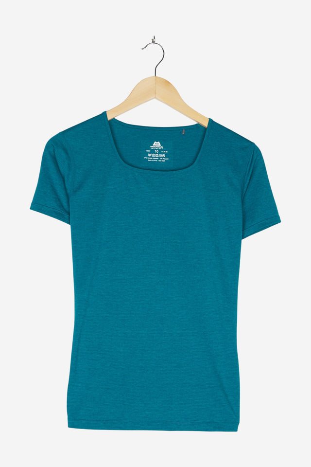 T-Shirt für Damen