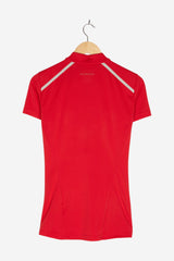 T-Shirt für Damen