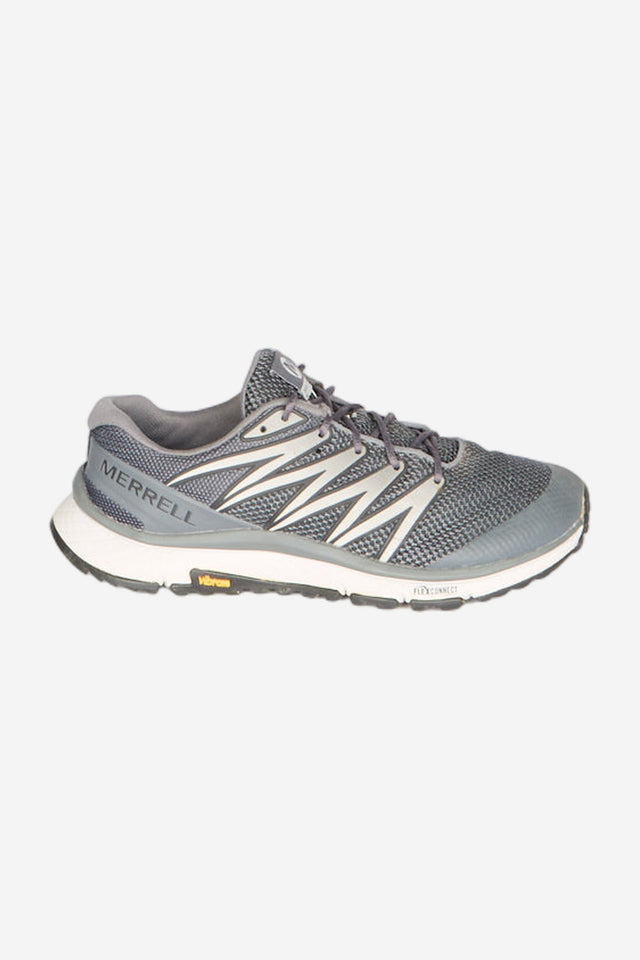 Freizeitschuhe für Herren