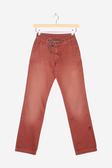 Kletterhose für Damen