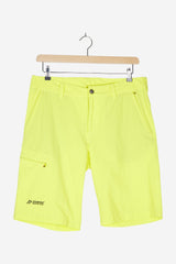 Kurze Hose für Herren
