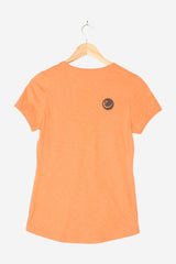 T-Shirt für Damen