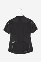 Fahrradtrikot für Damen
