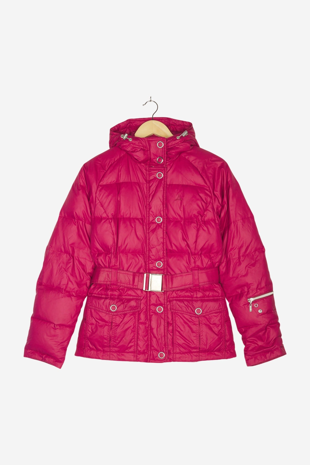 Skijacke für Damen