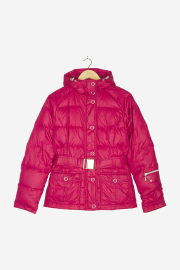 Skijacke für Damen