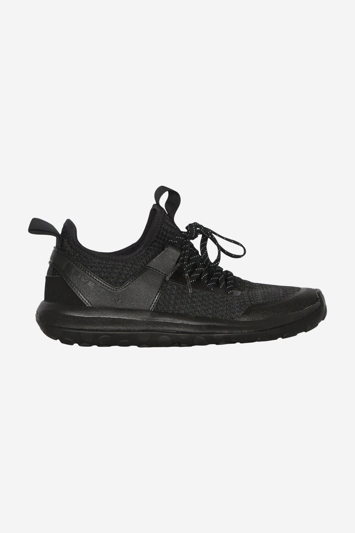 Freizeitschuhe für Damen