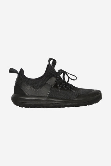 Freizeitschuhe für Damen