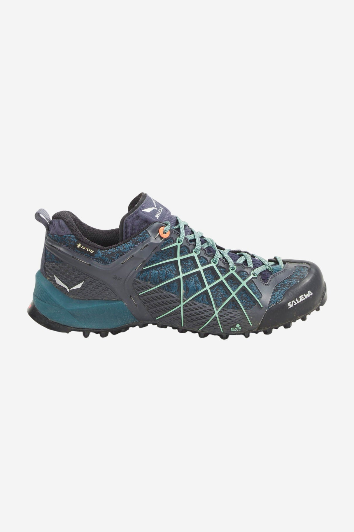 Wanderschuhe für Damen
