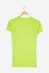 T-Shirt für Damen