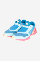 Laufschuhe & Trailrunningschuhe für Damen