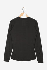 Longsleeve für Herren