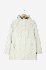 Winterjacke für Damen