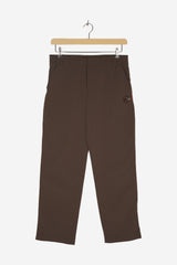 Wanderhose für Damen