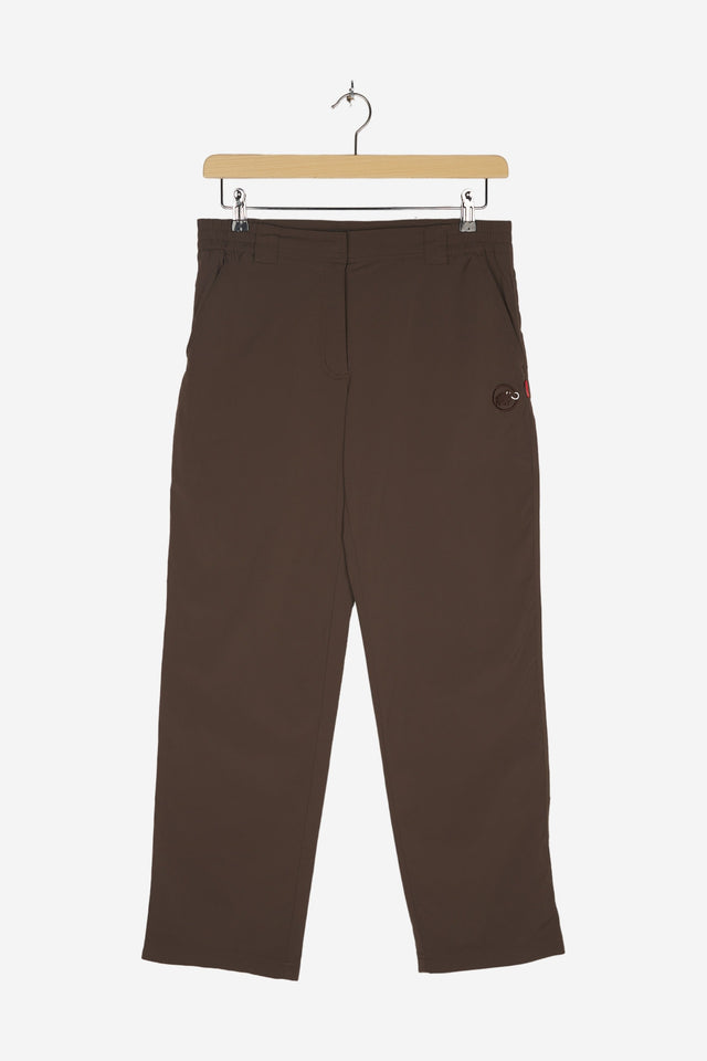 Wanderhose für Damen