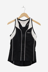 Fahrradtrikot für Damen