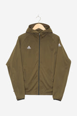 Freizeitjacke für Damen
