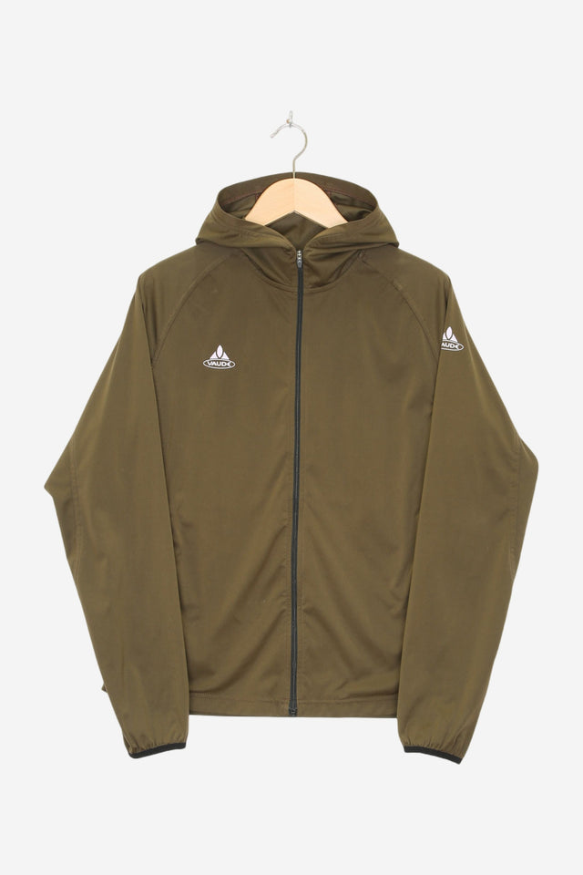 Freizeitjacke für Damen