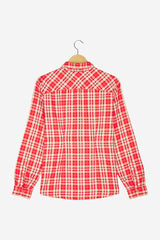 Bluse für Damen