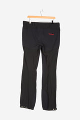 Wanderhose für mens