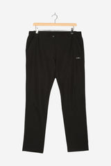 Softshellhose für Herren