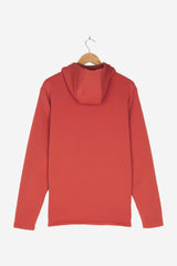 Freizeitjacke für Herren