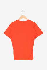 T-Shirt für Herren