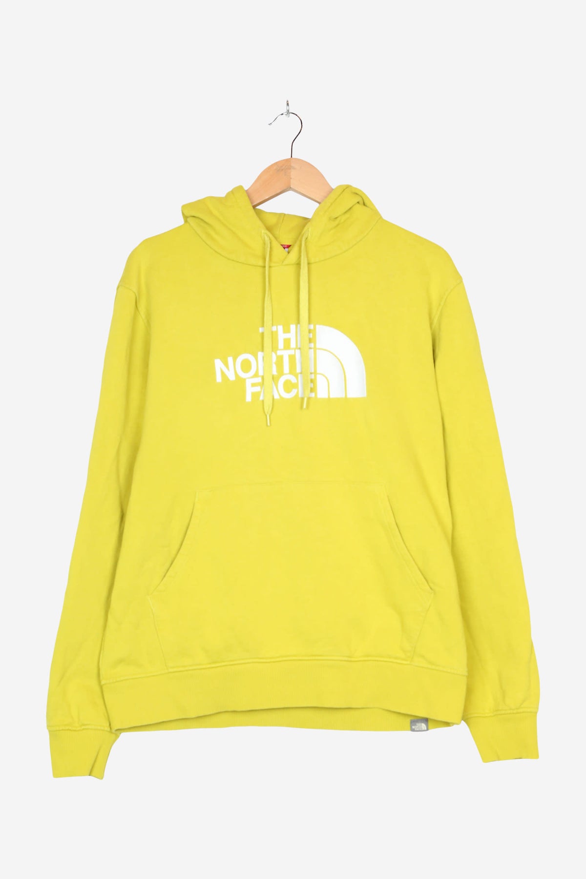 Hoodie für Herren