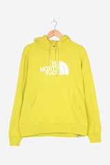 Hoodie für Herren