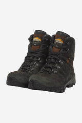 Wanderschuhe für Damen