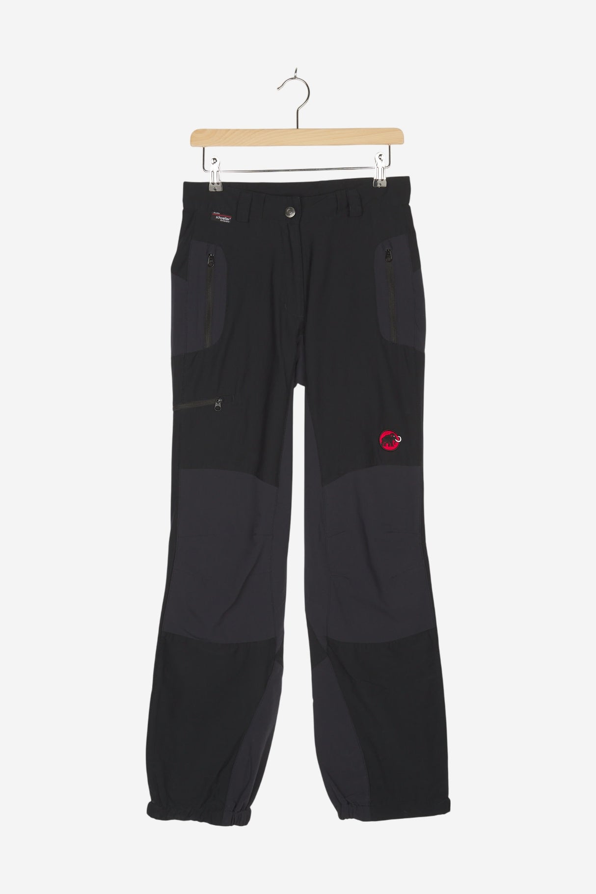 Wanderhose für Damen