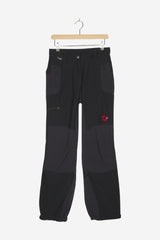 Wanderhose für Damen