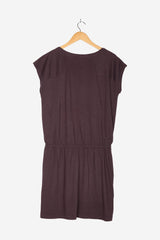 Kleid für Damen