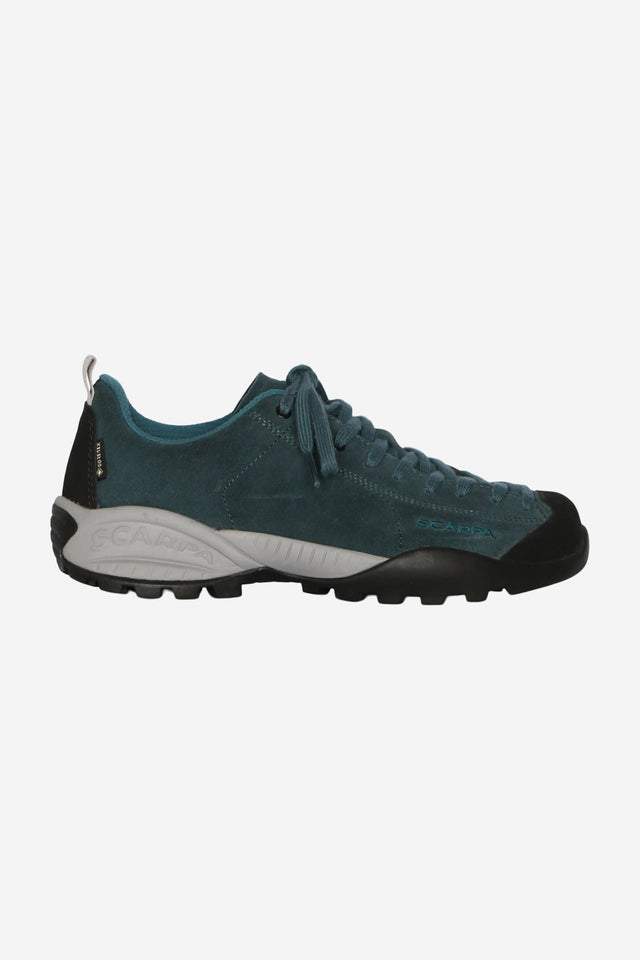 Wanderschuhe für Damen