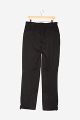 Softshellhose für Damen