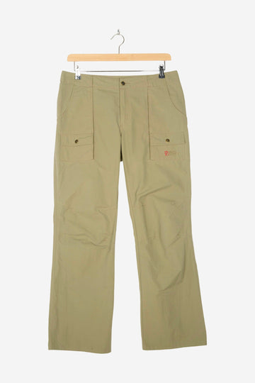Wanderhose für Damen