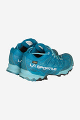 Wanderschuhe für Damen