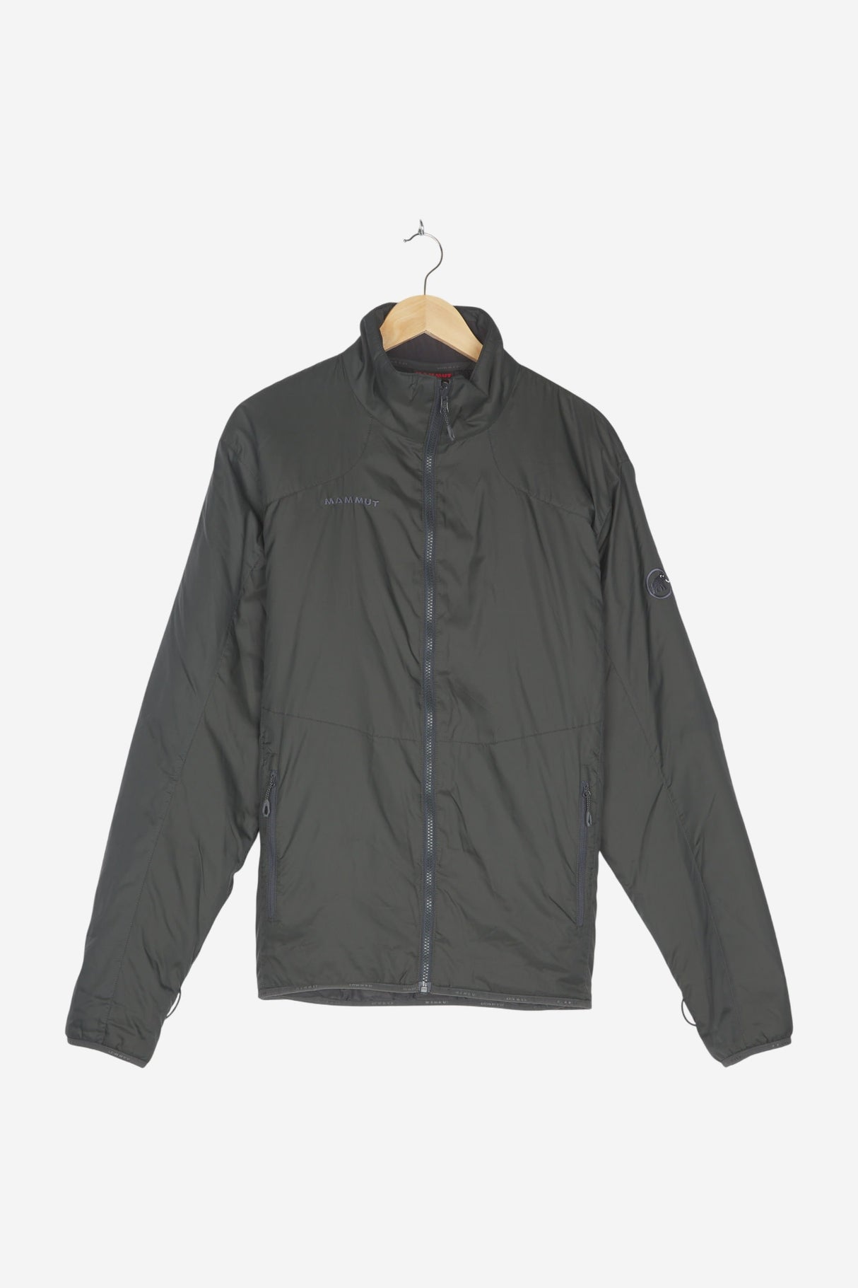 Isolationsjacke für Herren