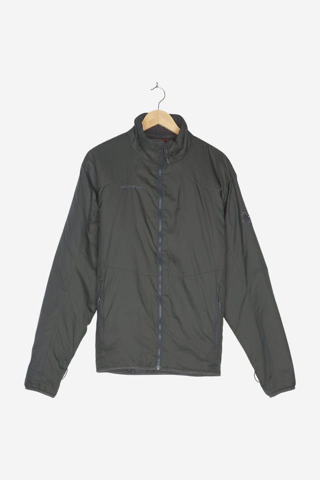 Isolationsjacke für Herren