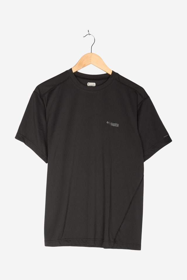 T-Shirt für Herren