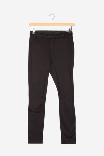 Tight für Damen