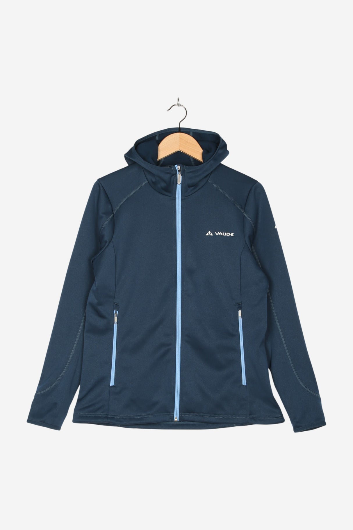 Fleecejacke für Damen