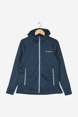 Fleecejacke für Damen