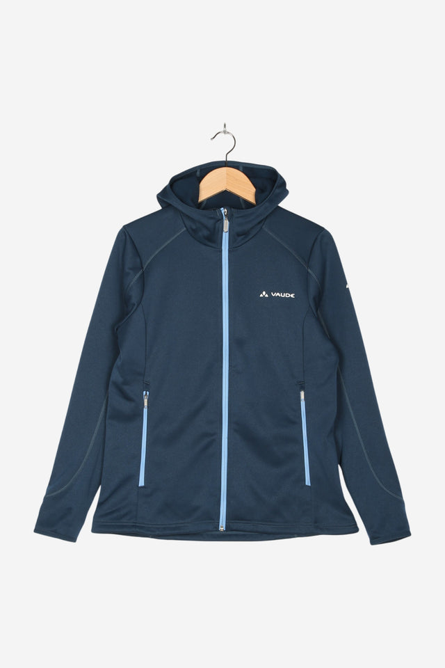 Fleecejacke für Damen