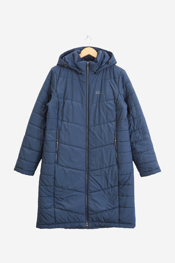 Winterjacke für Damen