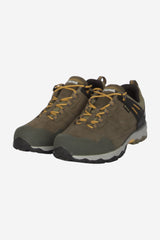 Wanderschuhe für Herren