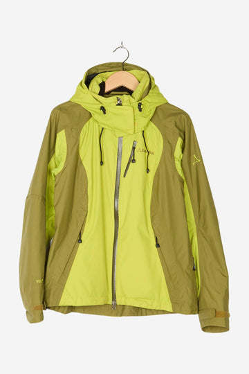 Regenjacke für Herren