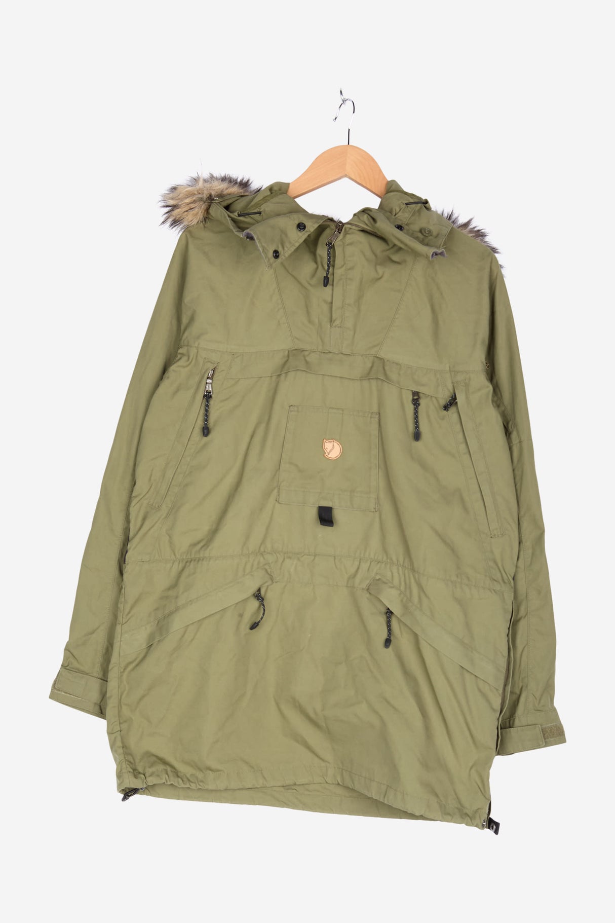 Freizeitjacke für Damen
